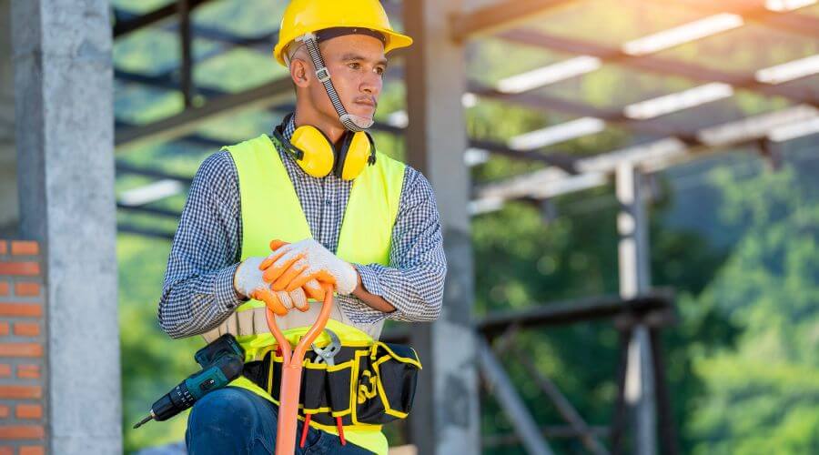Local Chimney Repair in Macungie, PA